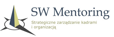 logo pl